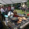 Frühlingsfest