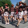 Höhepunkte 2019 » 2019 Frühlingsfest