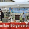 Höhepunkte 2021 » 2021 Herbstfest